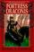 Cover of: Fortress Draconis