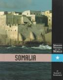 Cover of: Somalia