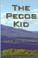 Cover of: The Pecos Kid