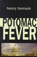 Potomac fever by Henry Horrock