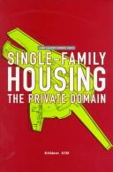 Single-family housing by Jaime Salazar, Jaime Salazar r, Manuel Gausa