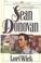 Cover of: Sean Donovan