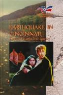 Cover of: Earthquake in Cincinnati