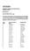 Cover of: Insurance coverage for intellectual property assets