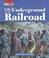 Cover of: Life on the Underground Railroad