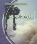 Cover of: Hurricanes by Dean Galiano