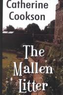 Cover of: The Mallen litter