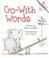 Cover of: Go-with words