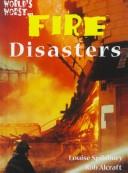 Cover of: Fire disasters