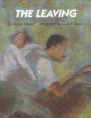 Cover of: The leaving