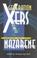 Cover of: Generation Xers talk about the Church of the Nazarene