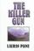 Cover of: The killer gun