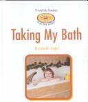 taking-my-bath-cover