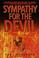 Cover of: Sympathy for the Devil