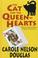 Cover of: The cat and the queen of hearts