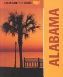 Cover of: Alabama