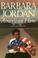 Cover of: Barbara Jordan