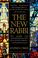 Cover of: The New Rabbi