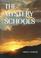 Cover of: The mystery schools