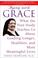 Cover of: Aging With Grace