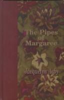 Cover of: The Pipes of Margaree