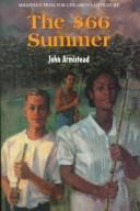 The $66 summer by John Armistead
