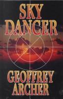 Cover of: Skydancer by Geoffrey Archer