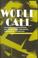 Cover of: Worldcall