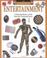 Cover of: Entertainment