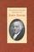 Cover of: The revolutionary writings of John Adams