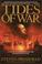 Cover of: Tides of War
