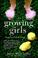 Cover of: Growing Girls