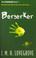 Cover of: Berserker