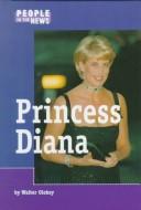 Princess Diana