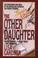 Cover of: The other daughter
