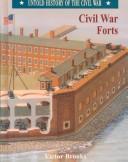 Cover of: Civil War forts