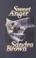 Cover of: Sweet anger
