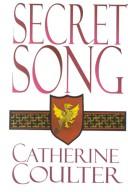 Cover of: Secret Song