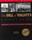 Cover of: The Bill of Rights