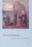 Cover of: The Irish diaspora