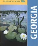 Cover of: Georgia by Steven Otfinoski
