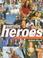 Cover of: Everyday heroes