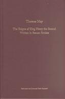 Cover of: The reigne of King Henry the Second