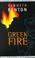 Cover of: Greek fire