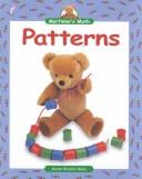 Cover of: Patterns