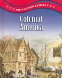 Cover of: Colonial America