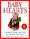 Cover of: Baby hearts