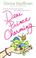 Cover of: Dear Prince Charming