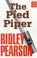 Cover of: The Pied Piper