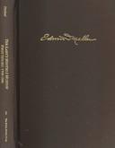 Cover of: The Lady's monthly museum.: 1798-1806 : an annotated index under contributors' names, pseudonymous signature, and ascriptions